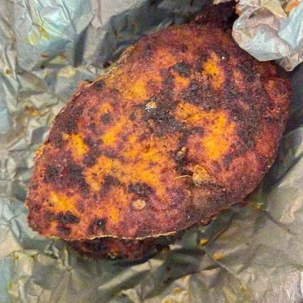 The Chettan and Chechis added a... - The Chettan and Chechis
