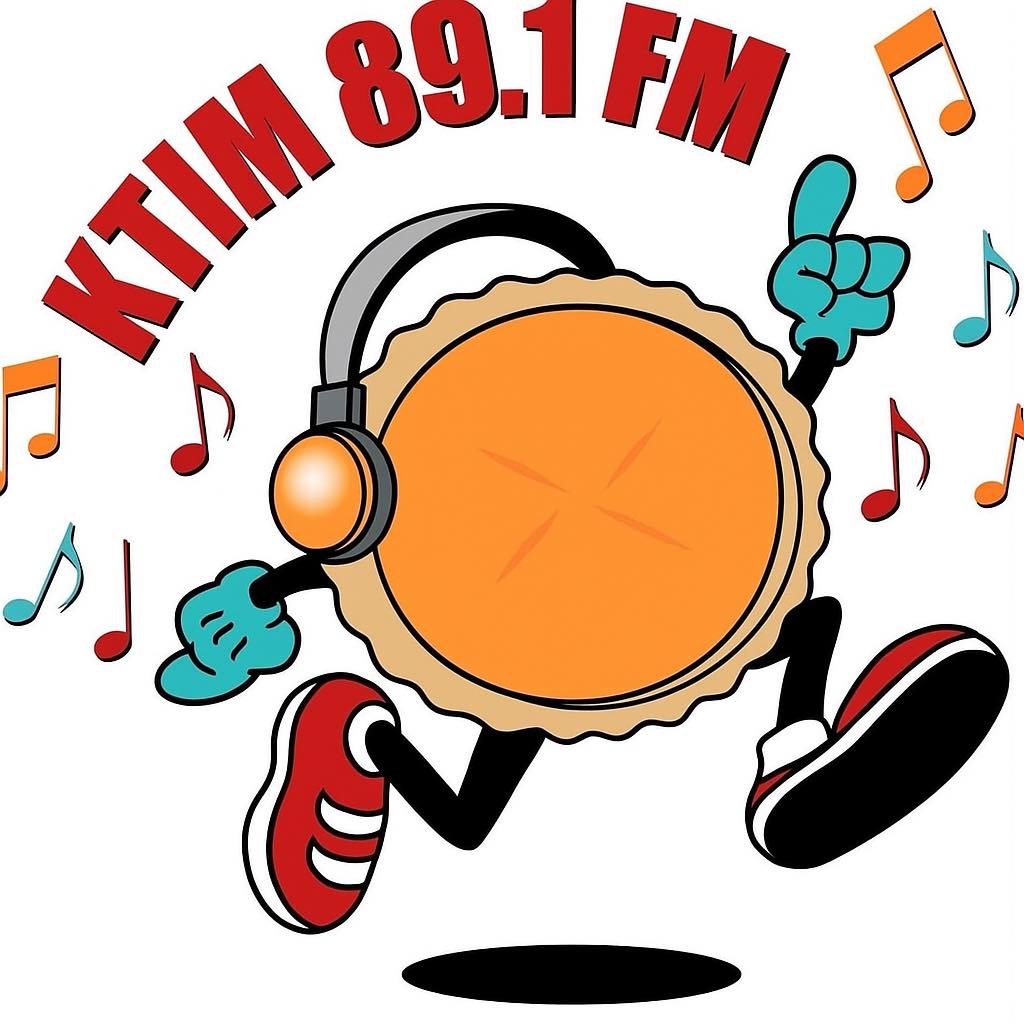 KTIM - FM 89.1 - La Grange Lady Leps vs Wimberley... | Facebook