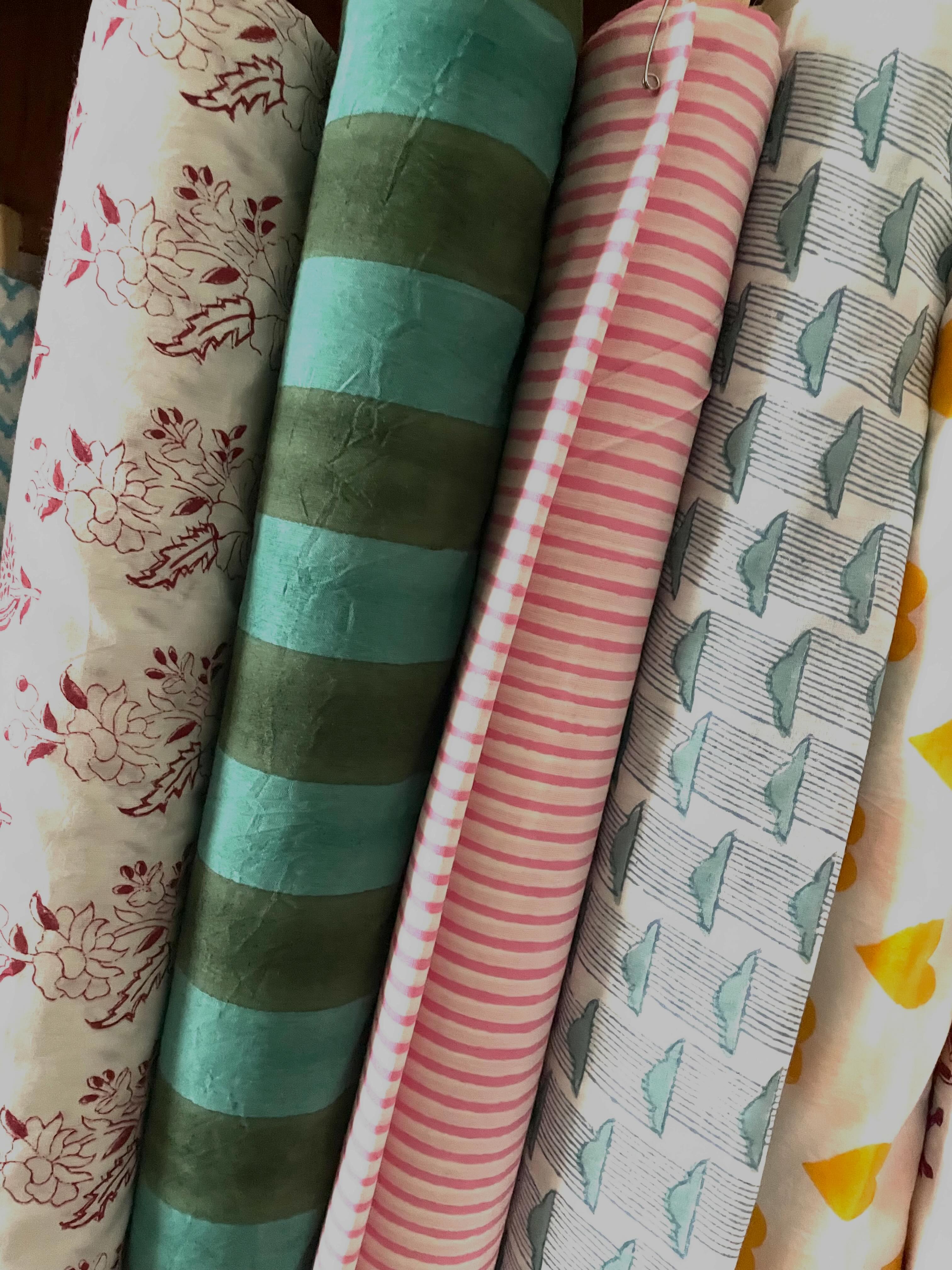 fabric camp | Kamakura-shi Kanagawa