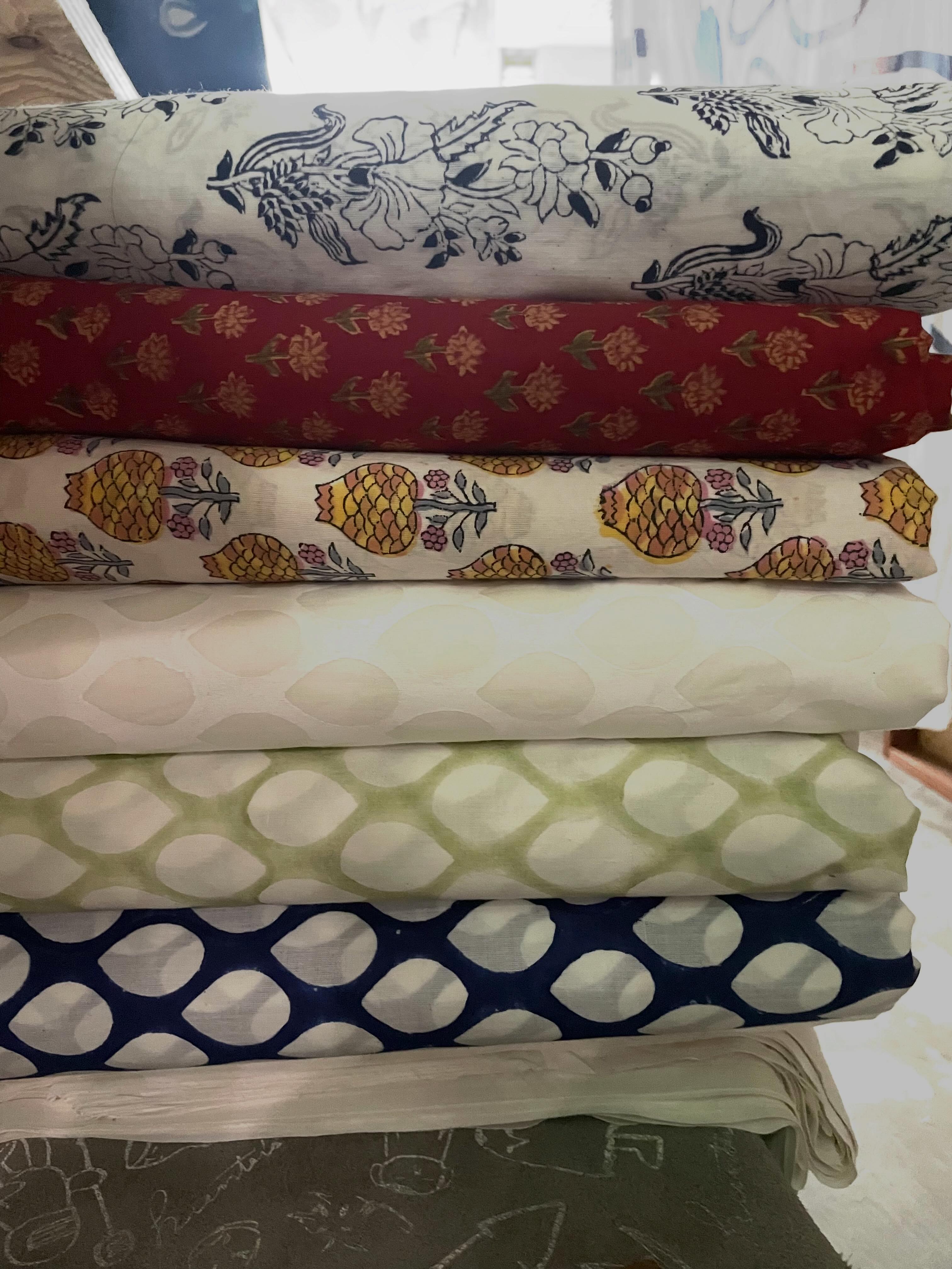 fabric camp | Kamakura-shi Kanagawa