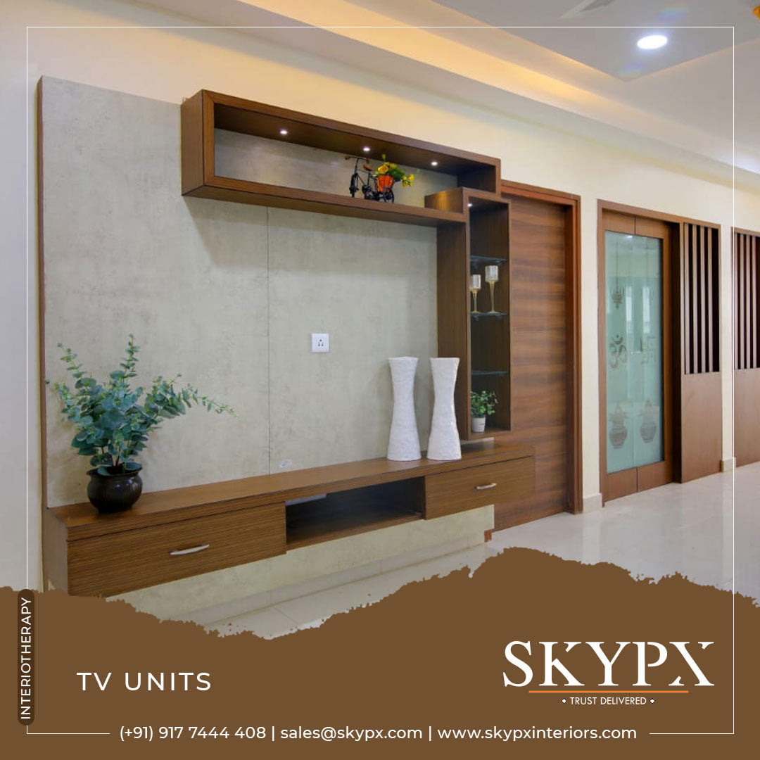 Skypx Interiors - If you've got an idea, we can make it... | Facebook