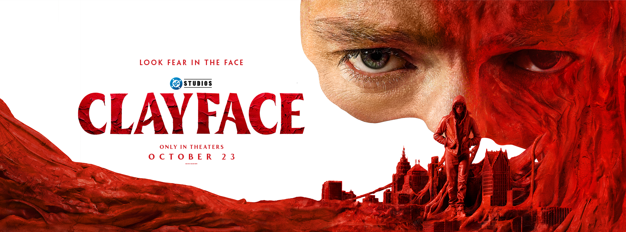 DC