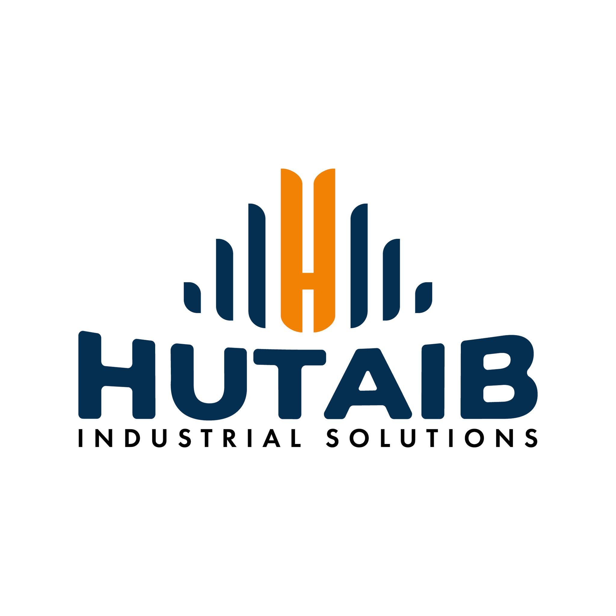 Hutaib Industrial Solutions proudly announces the bulk availability of ...