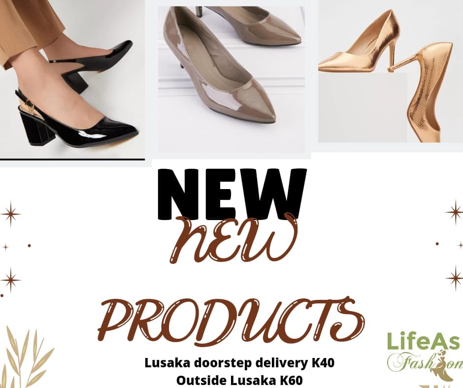 Thë Lifëstylë Studios added a new... - Thë Lifëstylë Studios