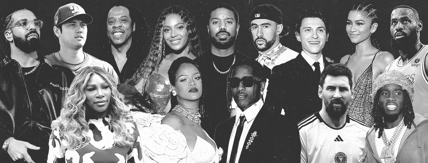 Complex