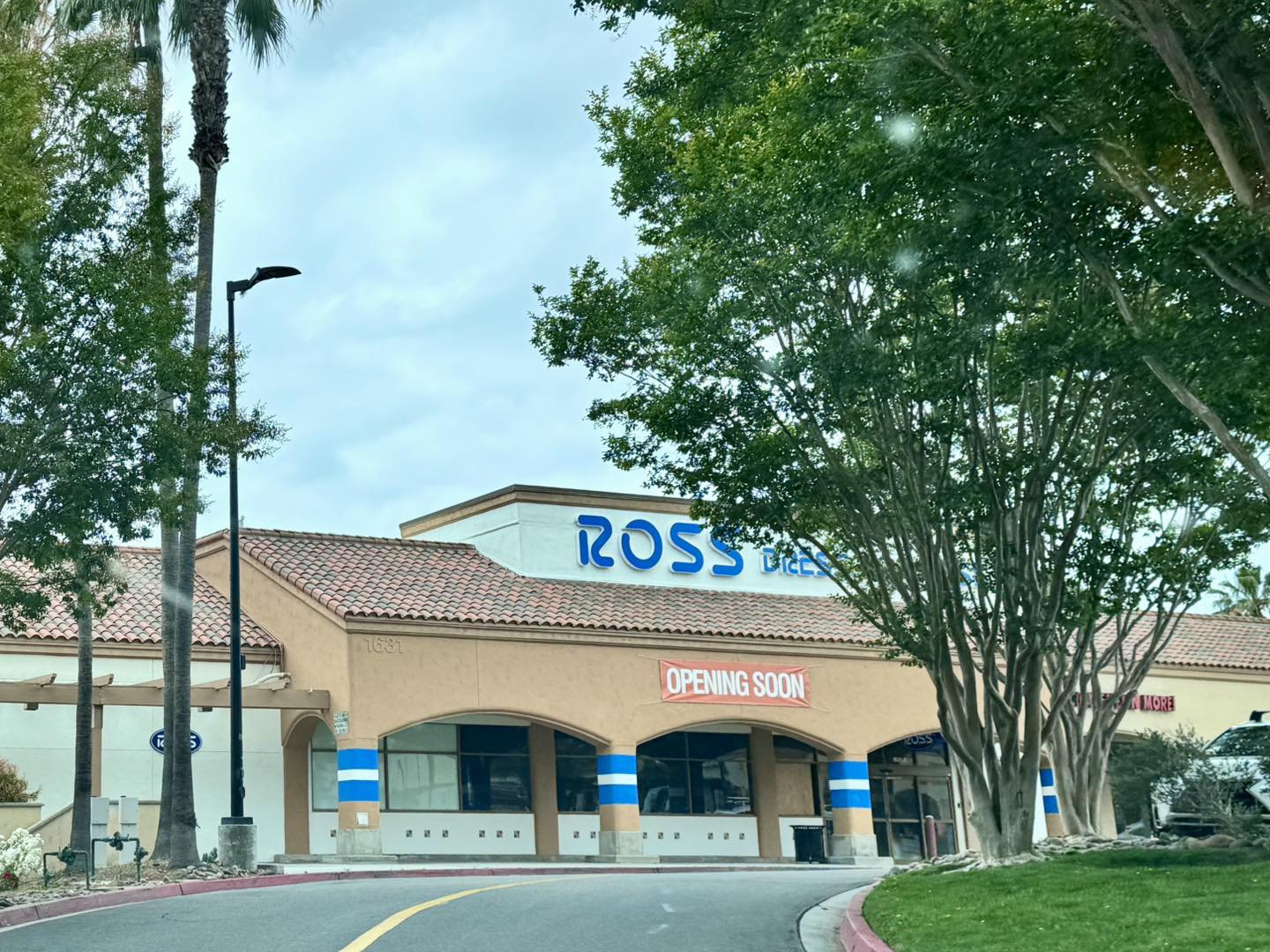 ross dress for less reviews Dealer Stevenson Ranch / ROSS DRESS FOR LESS Reviews, Photos & Impressive Phone ross dresses on sale Size:Plus size + body Elegant Sweetheart Neck Mesh wild