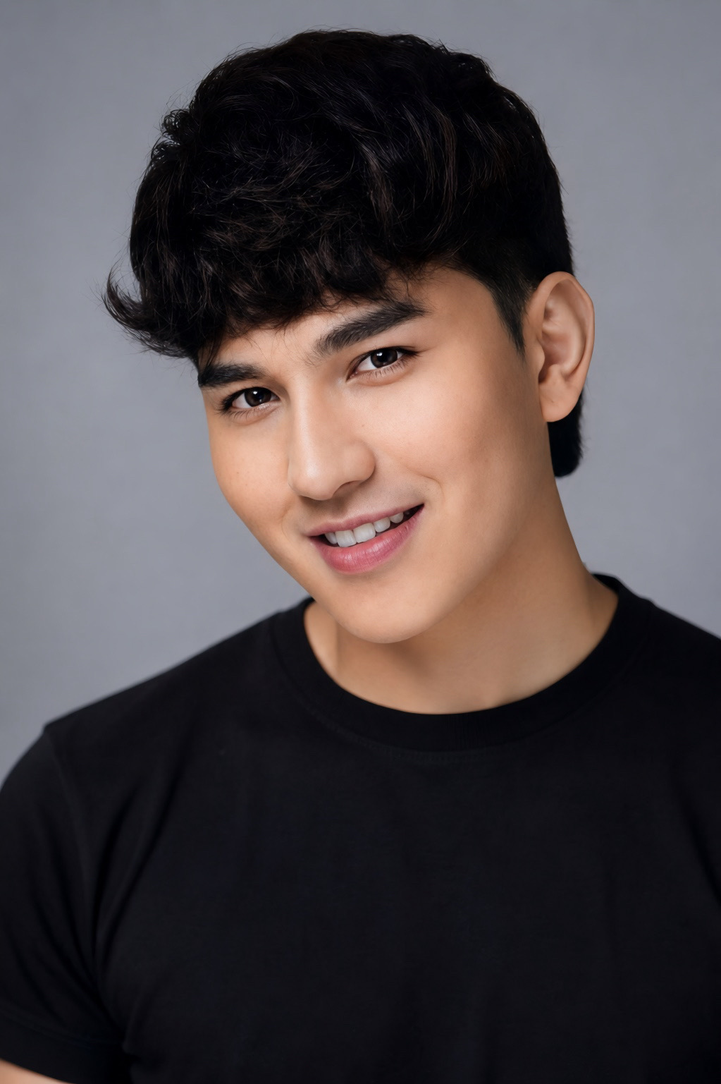 KAPAG TADHANA ANG NAGSULAT, PAG-IBIG ANG MAGIGING WAKAS! ️ “DAMBANA NG ...