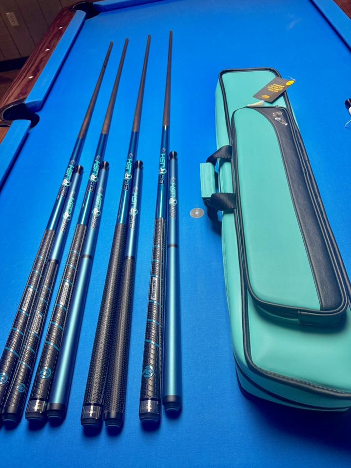 🔥 Predator's new inventory is looking LOADED at Adolini's 🔥 Just