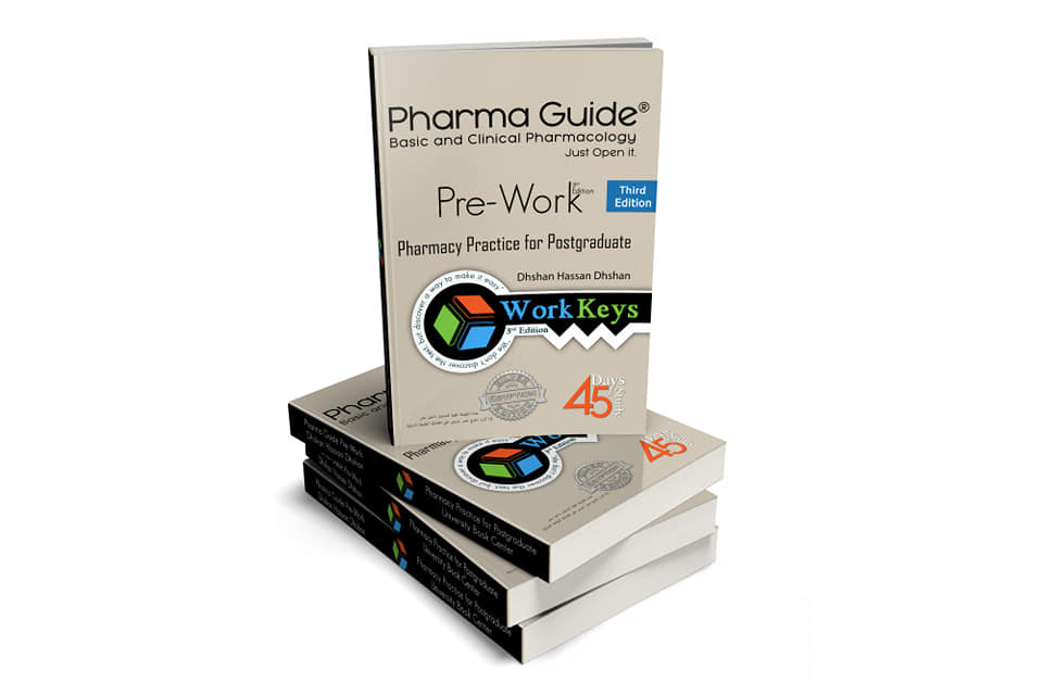 Pharma Guide - بعد طول انقطاع ..دام لأكثر من شهرين يظهر...