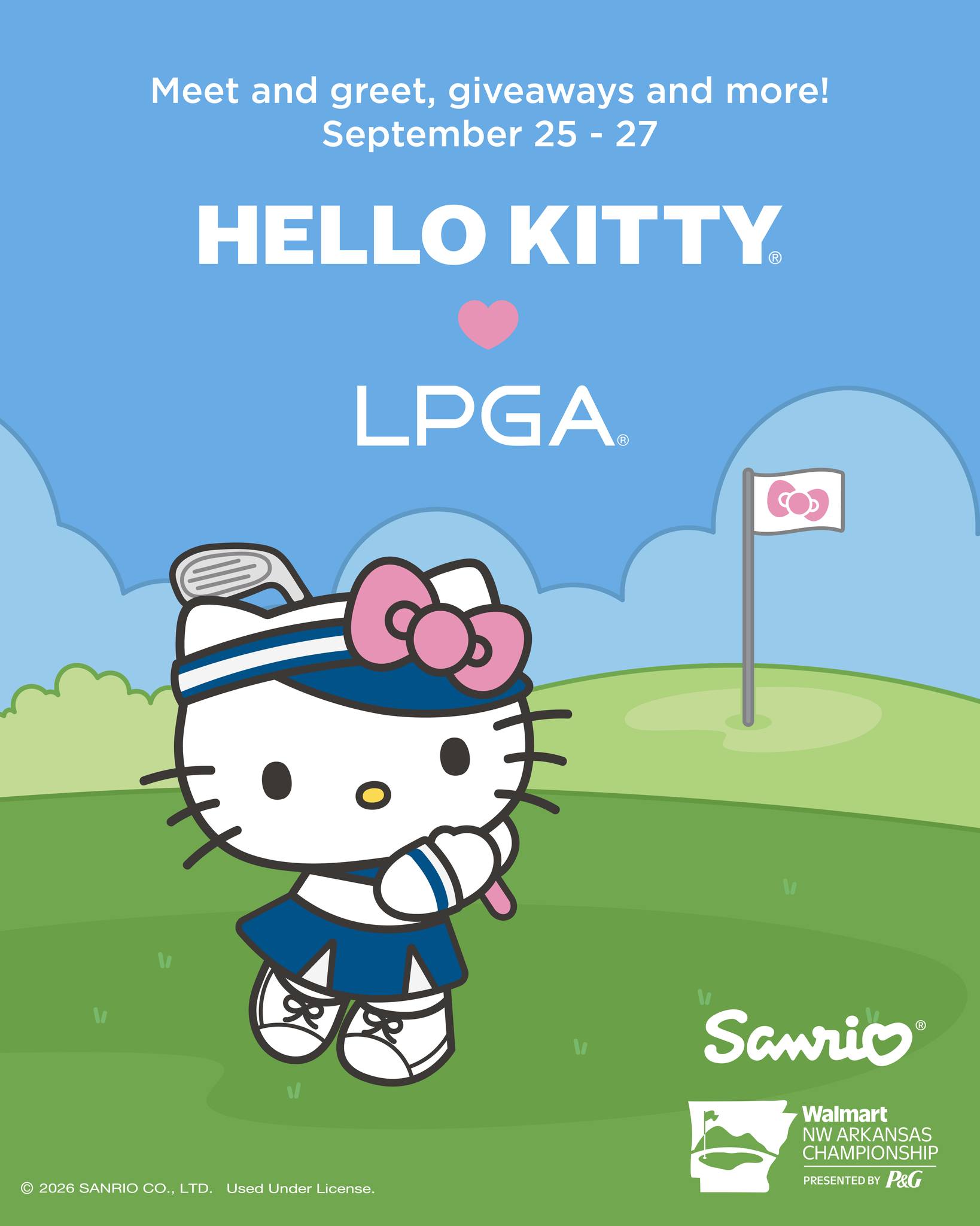 Hello - Sanrio Strawberry Letter Set $6.50 Writing friends is fun