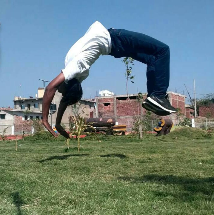 Gymnastics Class 😲 😱 | ☎️ 7992215654 | Admission Open | # ...
