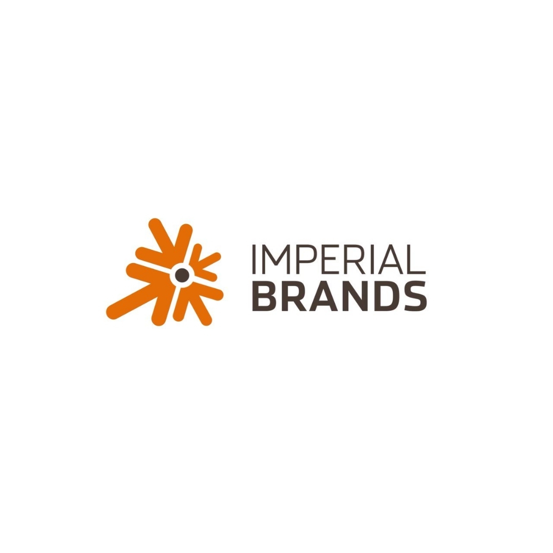 Imperial Brands Global