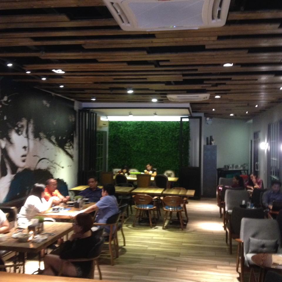 Studio Cafe Studio Cafe Sweets Specialtycoffee Facebook