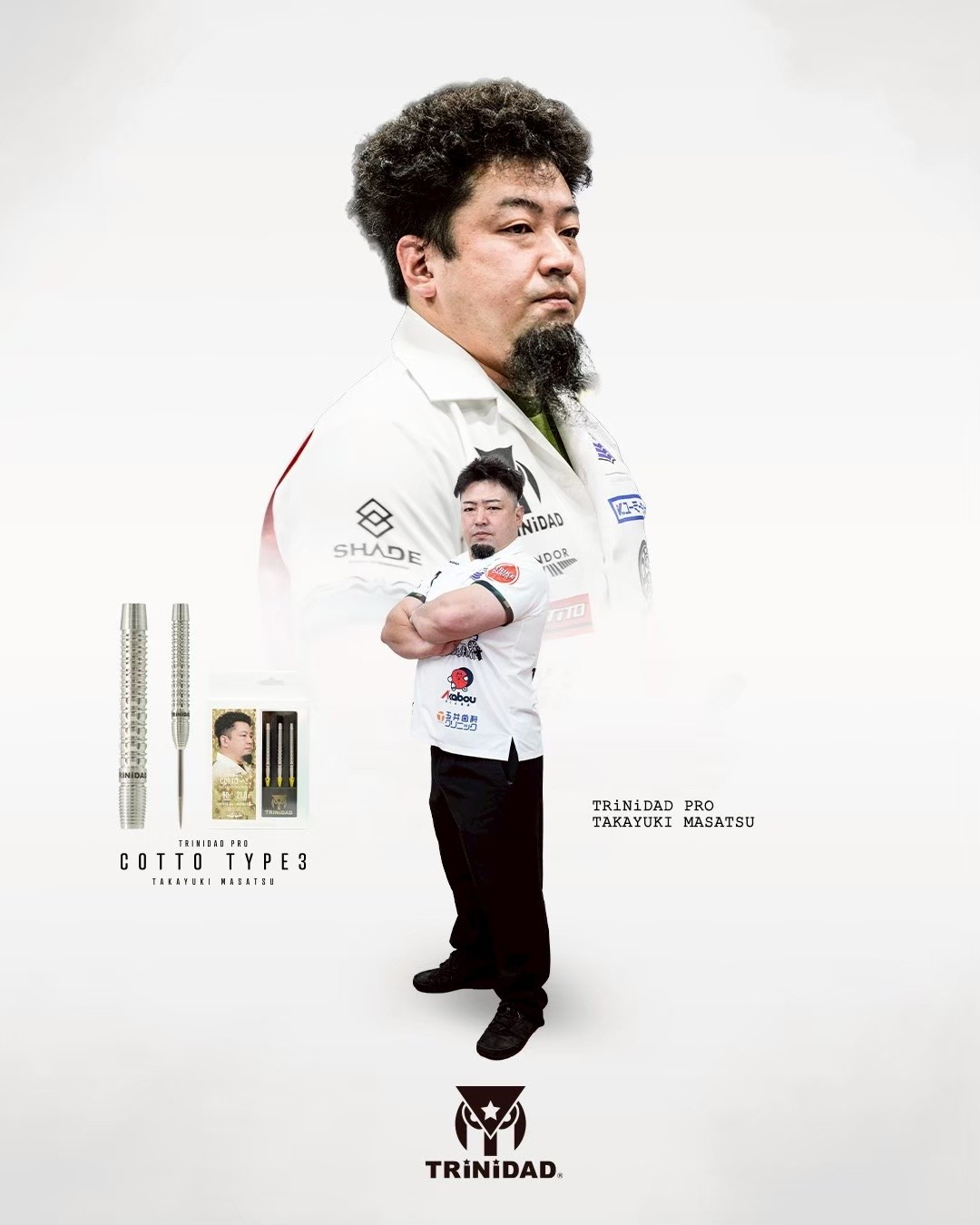 JAPAN STAGE1 香川 #松吉輝宗 選手 TOP8！ #LAZY #L4zyAlone