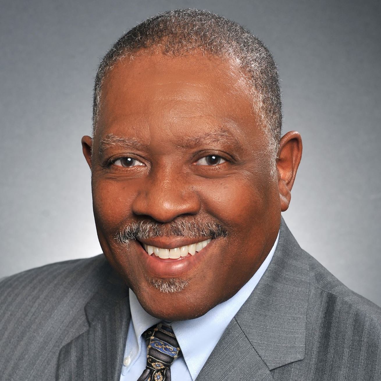 Judge Collier Coldwell Banker Realty | McDonough GA
