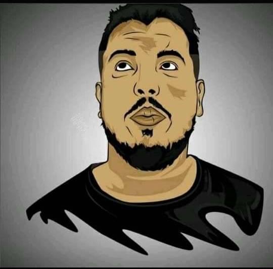 كناوي كلاش مورفين 🤯🤯🤯 تفرج وتمتع 🤯🤯 ️ #gnawi #mo9nin #clash #fyy # ...