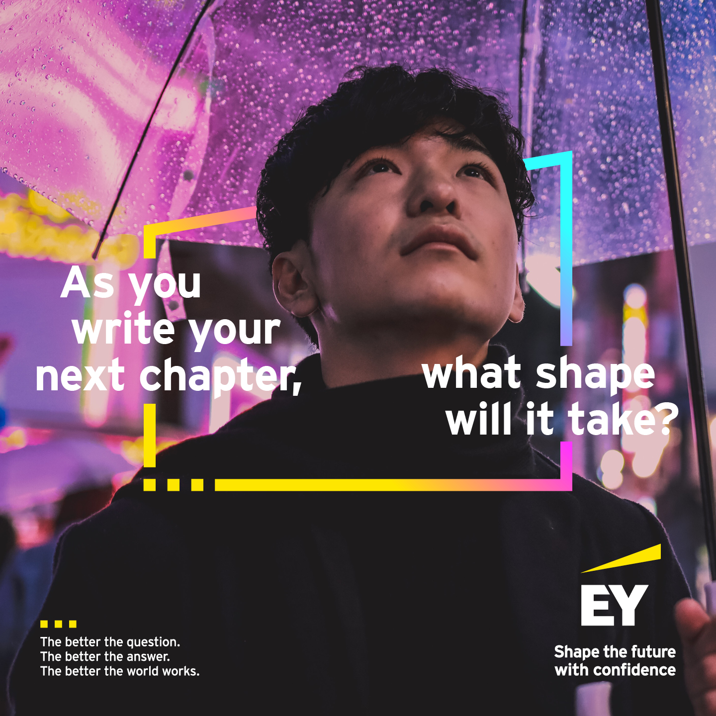 EY Careers - We're proud to launch our first Accessibility and ...