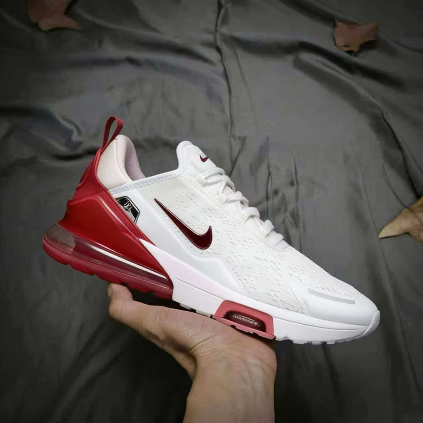 Nike Air Max 90 SE Lucha Libre.- Tallas ( 41-42 ) Entrega 