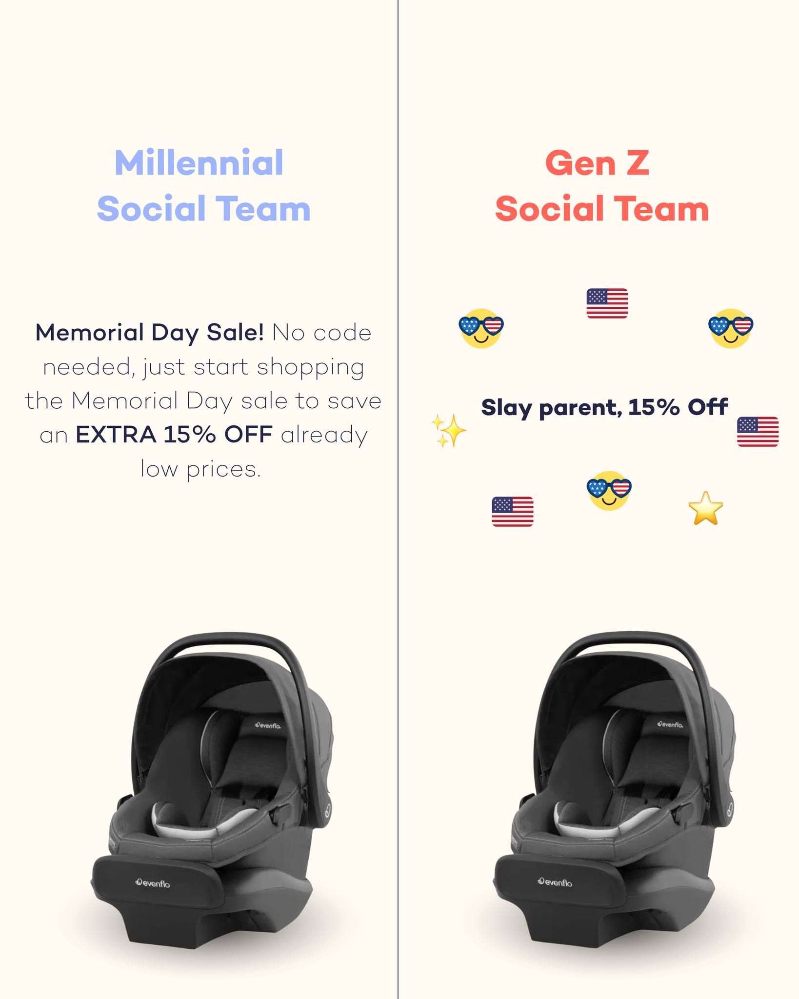 uppababy taiwan Minu V3 Stroller EXP1013 from first child to Farbe:James (Black) We have 3 backpack