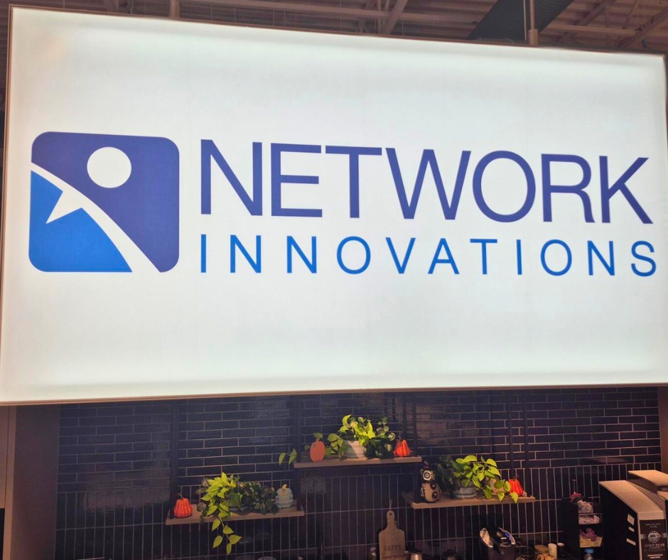 Network Innovations