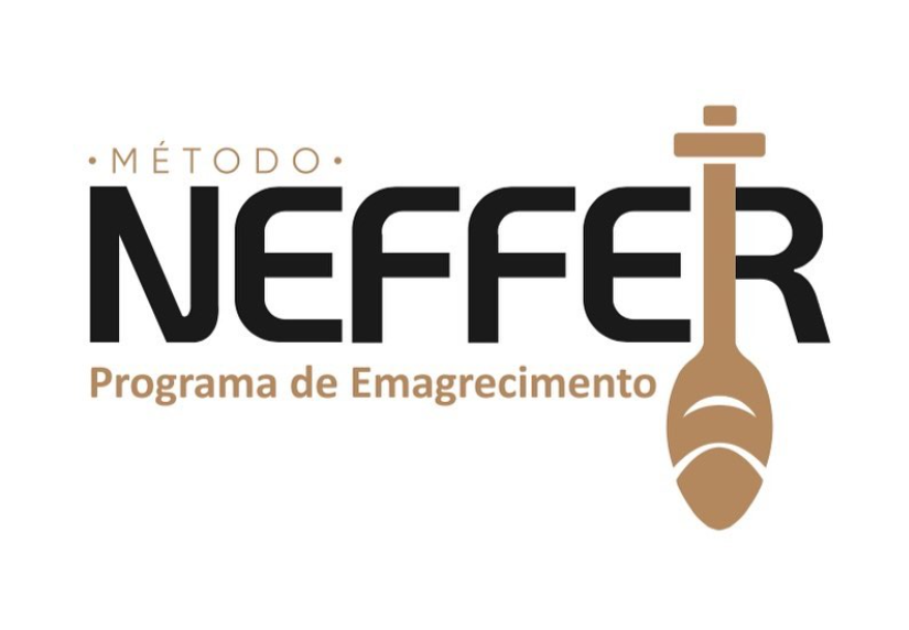 Clinica Neffer