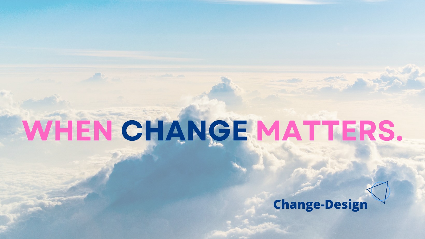 Change-design | Novo Mesto