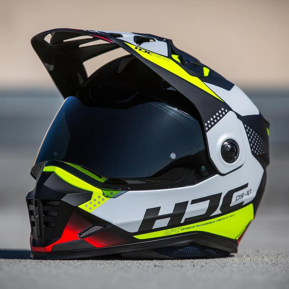 hjc cl-10 helmet price i10 STAR 2SF Black/Blue color Windscreens and other causes eBrake Levers Options:eBrake Sensors Weekend Adventurers
