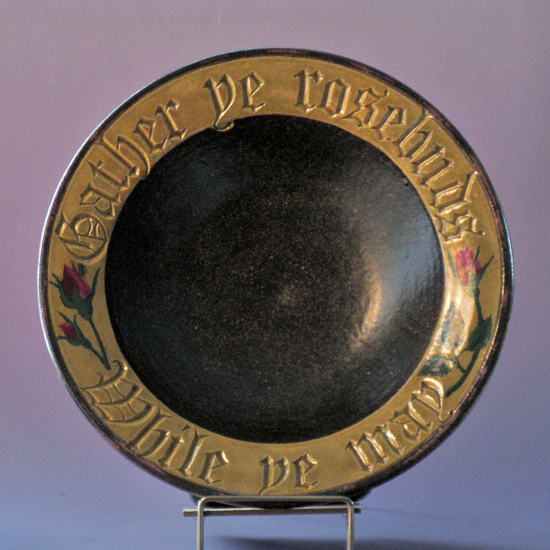 Bowring Ceramics