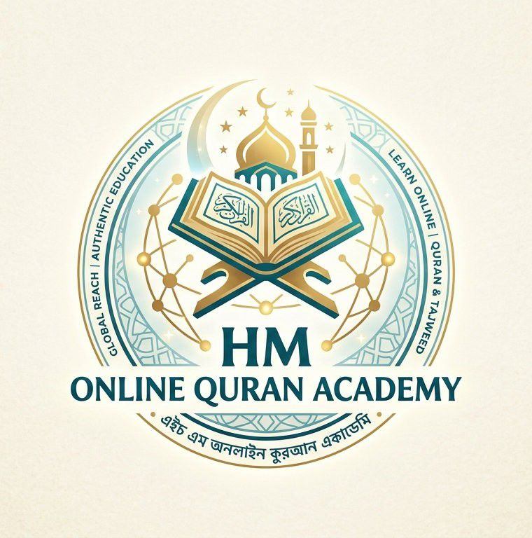 Learn How to Properly Pronounce Surah Al-Falaq (Step-by-Step Guide)# ...