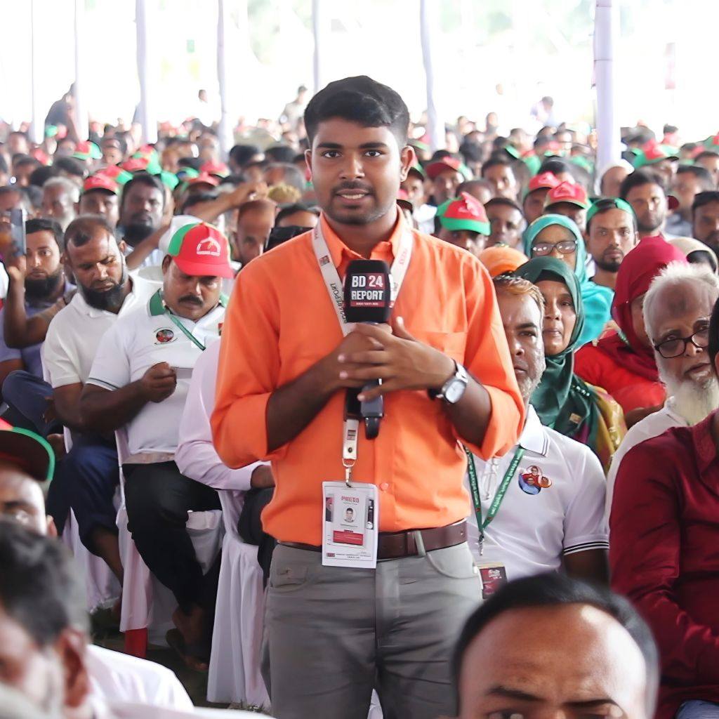 md-minhaj