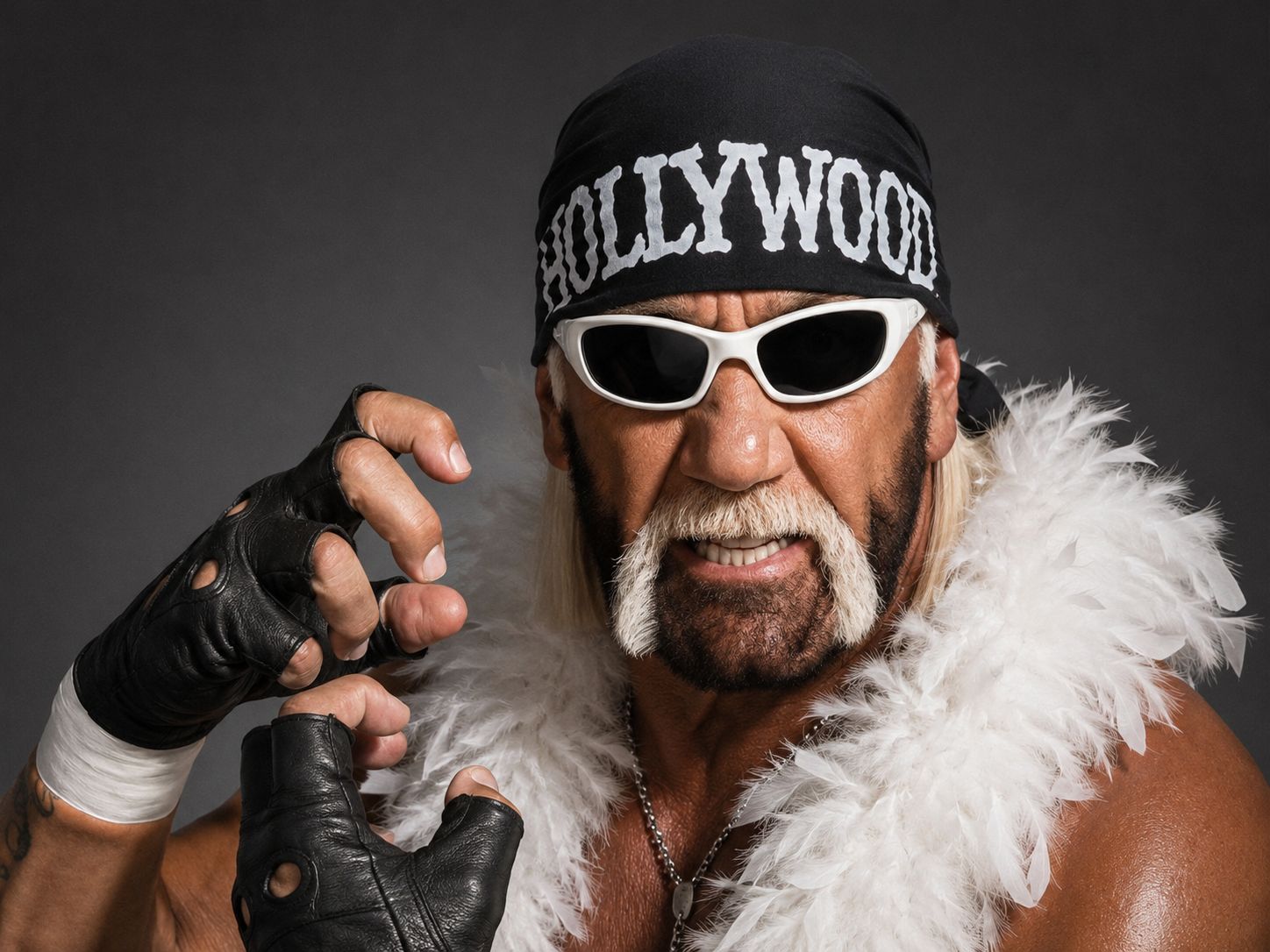 スポーツ選手 nwo.nwo .nwo4Life