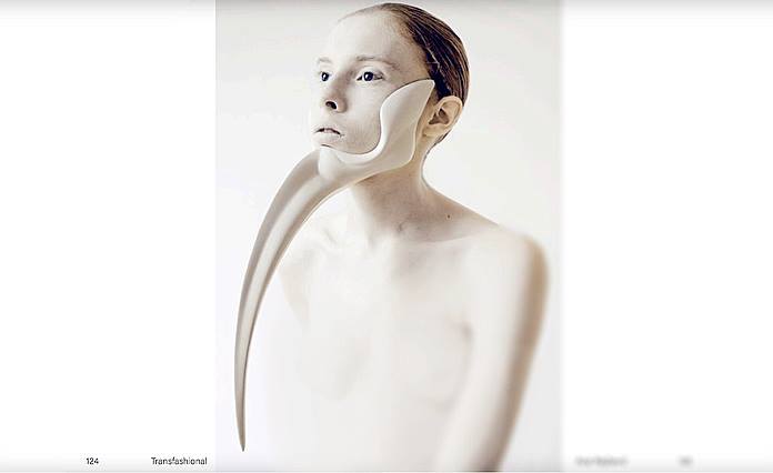 So Instagram deleted this post... - Ana Rajcevic Studio | Facebook