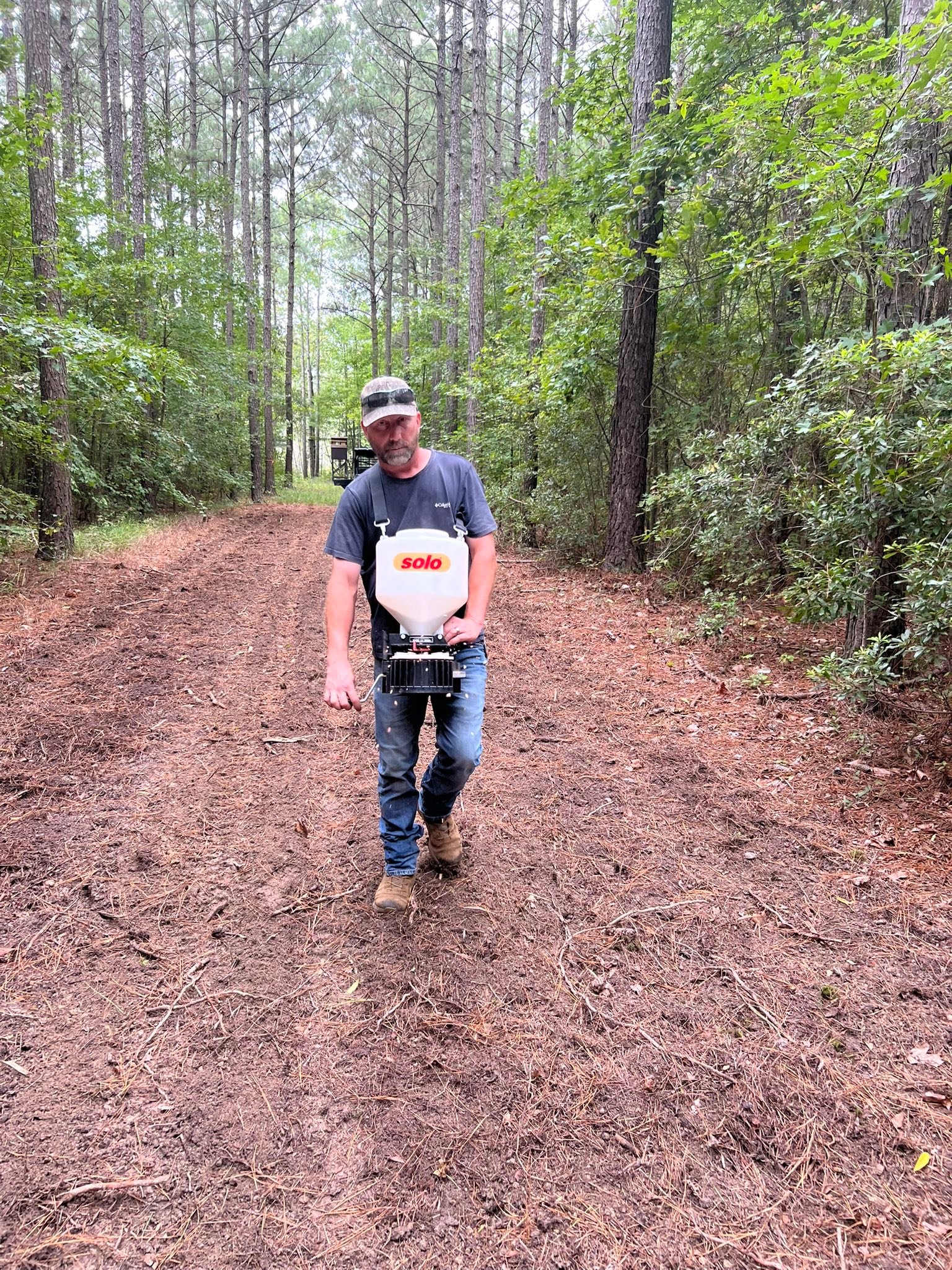 Choanoke Outfitters | Ahoskie NC