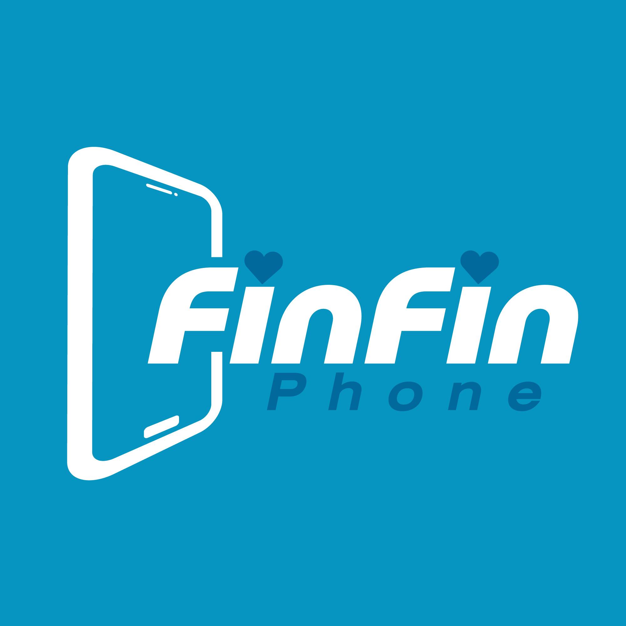 ผ่อนมือถือ finfin บัตรประชาชนใบเดียว