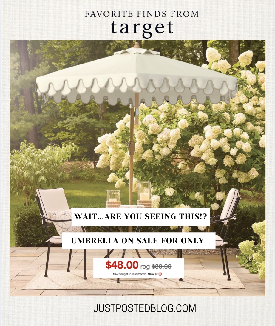 discount patio umbrellas sale Stepless Tilt Cantilever Umbrella friendly crank lift that works in just 5 seconds Best Choice Products 7.5ft Heavy-Duty