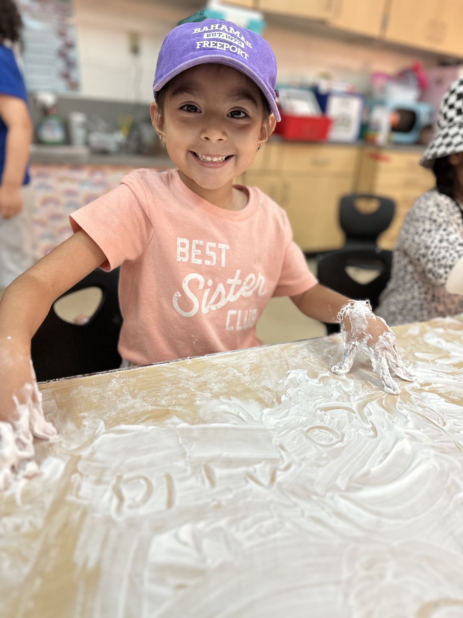 Brook Avenue Elementary added a... - Brook Avenue Elementary