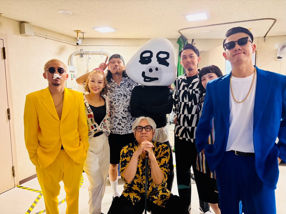🌟大阪城ホールワンマンライブ🌟 本日もチケット種類発表!! 👑VIP席