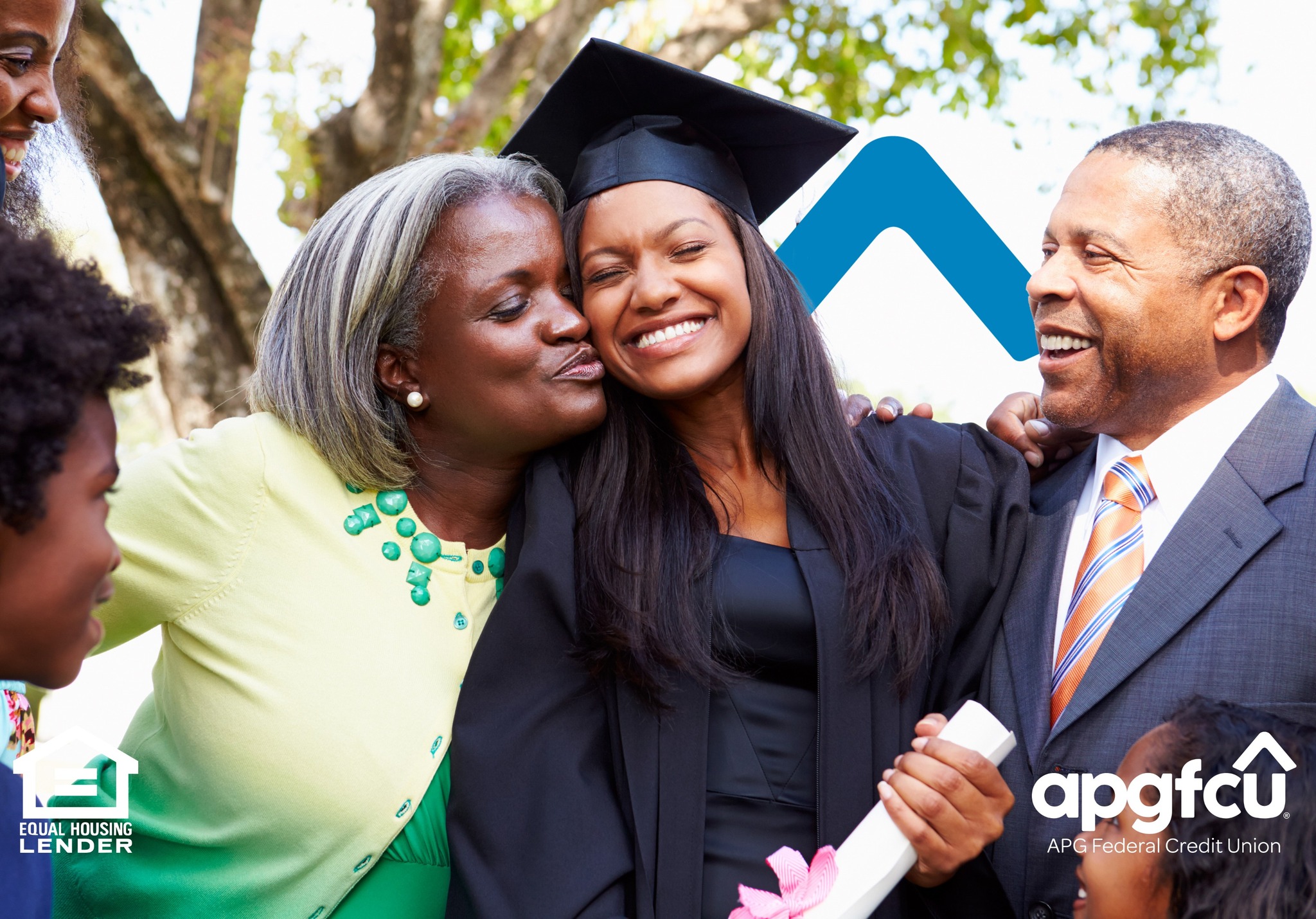 APGFCU (@APGFCU) • Facebook