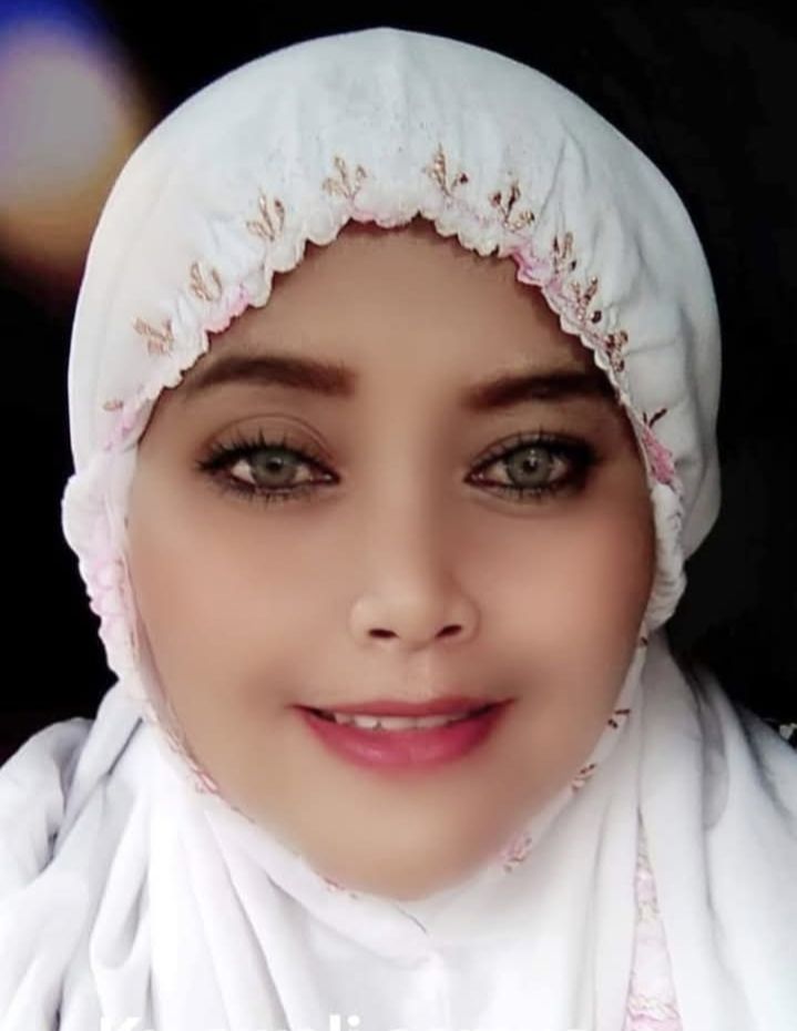 Tri Anita