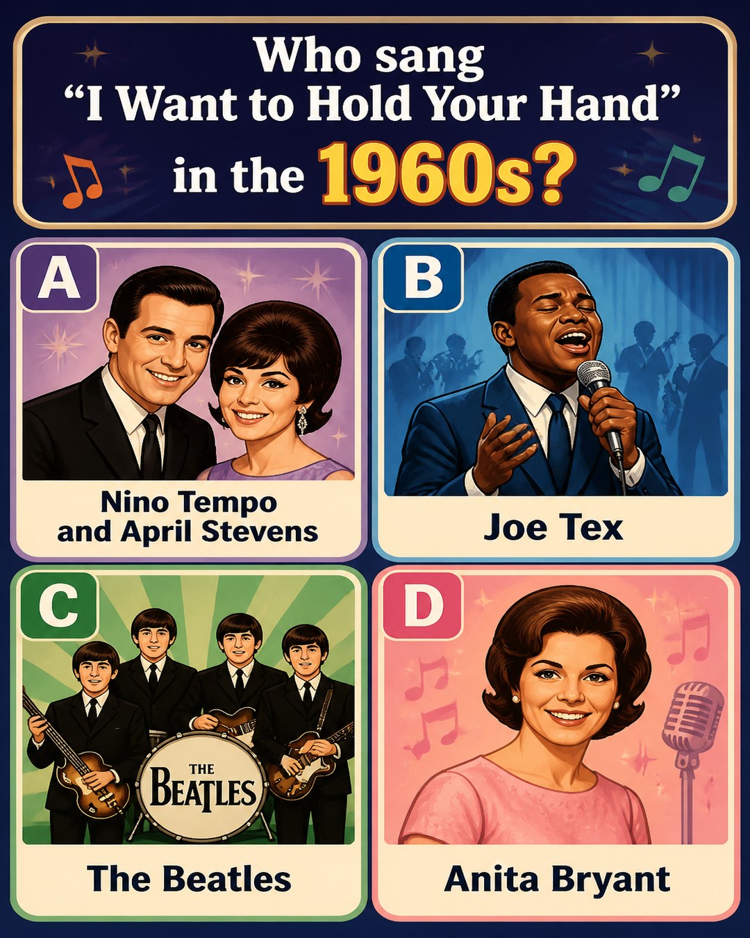 THE BEATNIKS/T・E・N・Tレーベル30th Anniversar… Amazon.co.jp: T・E