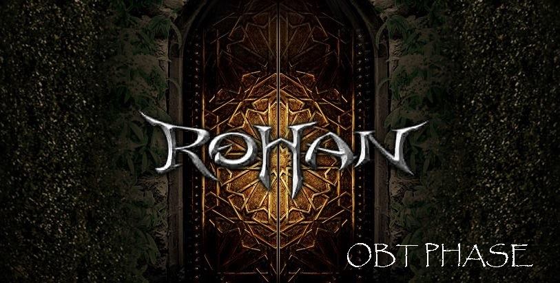 Play Rohan International - Welcome to Play Rohan International ...