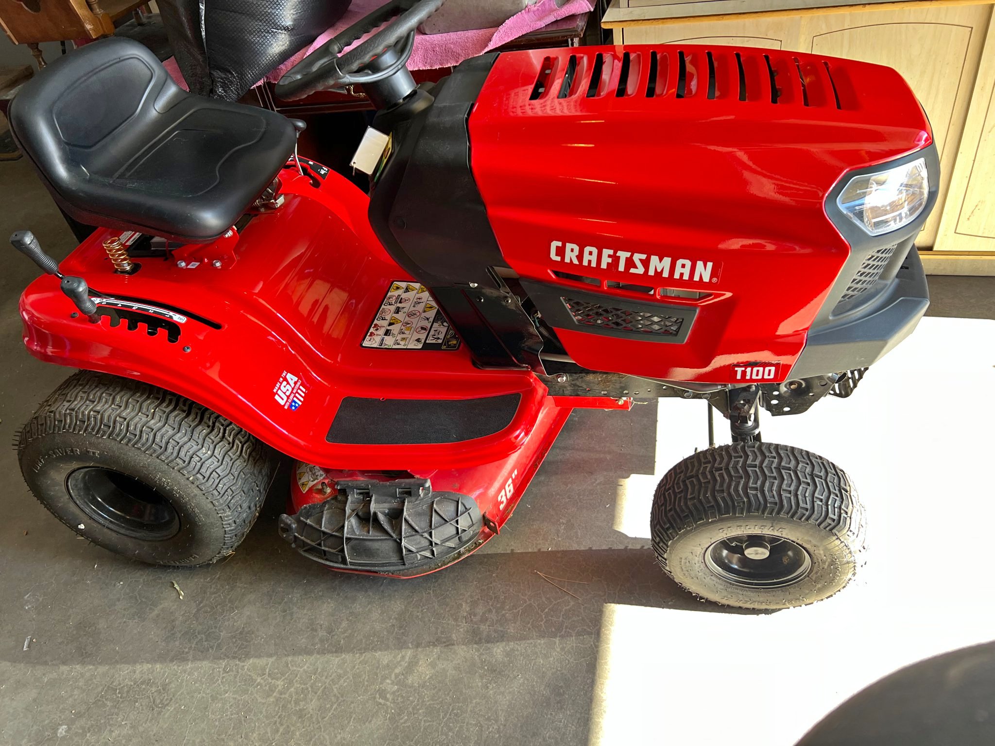 Lawn Mowers for sale in Meridian, Idaho | Facebook Marketplace