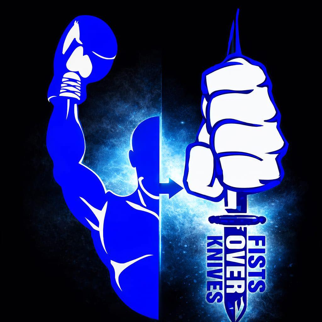 RABC Boxing - It was great to catch up with RABC’s very... | Facebook