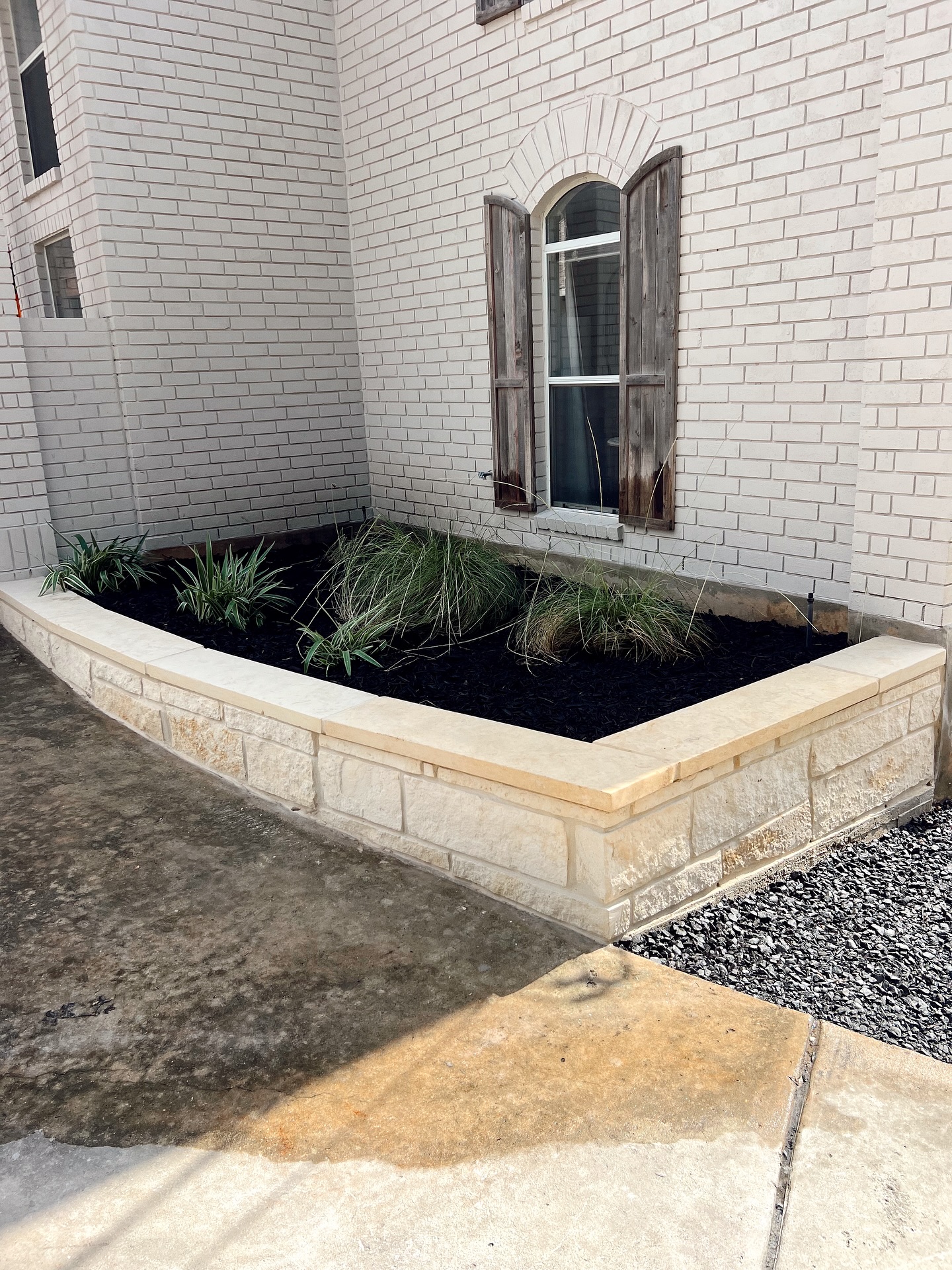 Loyal Landscape & Tree Service | New Braunfels TX