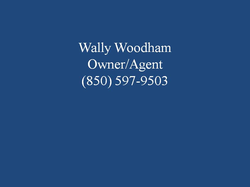Woodham Insurance Tallahassee FL