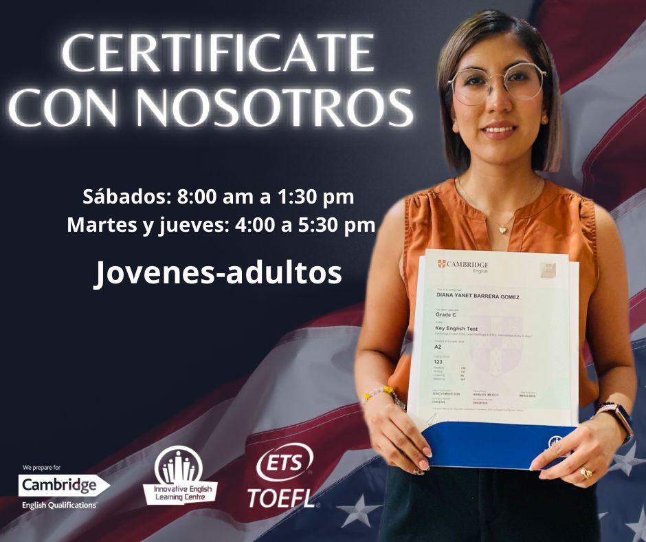 Innovative - ⚠️𝗜𝗡𝗦𝗖𝗥𝗜𝗣𝗖𝗜𝗢𝗡 𝗧𝗢𝗧𝗔𝗟𝗠𝗘𝗡𝗧𝗘 𝗚𝗥𝗔𝗧𝗜𝗦 ️𝒀𝑨 𝑻𝑬𝑵𝑬𝑴𝑶𝑺 𝑭𝑬𝑪𝑯𝑨 Contamos ...