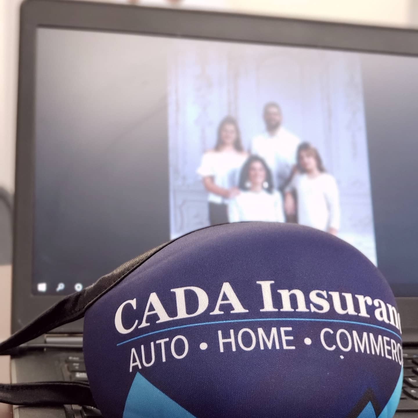 Cada Insurance | Kenner LA