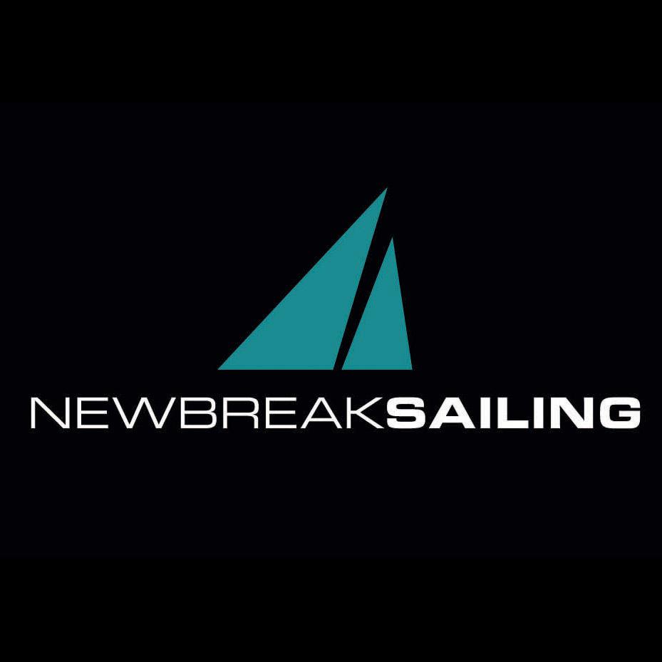 Newbreak Sailing Ministry