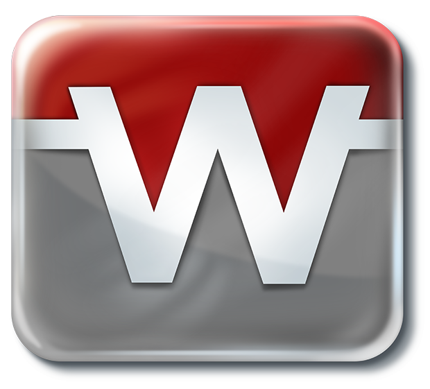 Yesterday and last... - Wright Plastic Products Co, LLC | Facebook