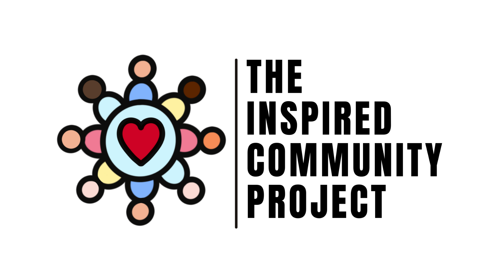 The Inspired Community Project, Inc.